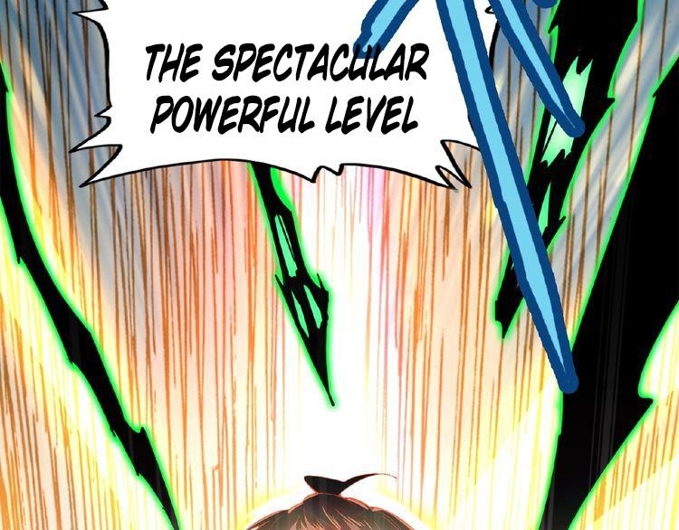 Chapter 5 Image(41)