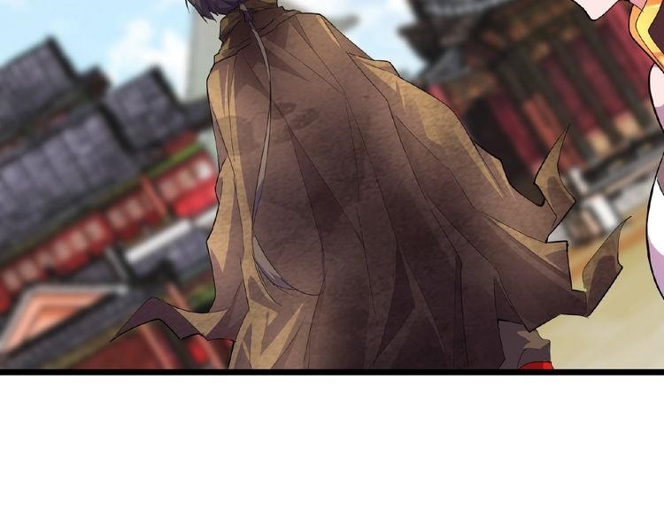 Chapter 5 Image(313)