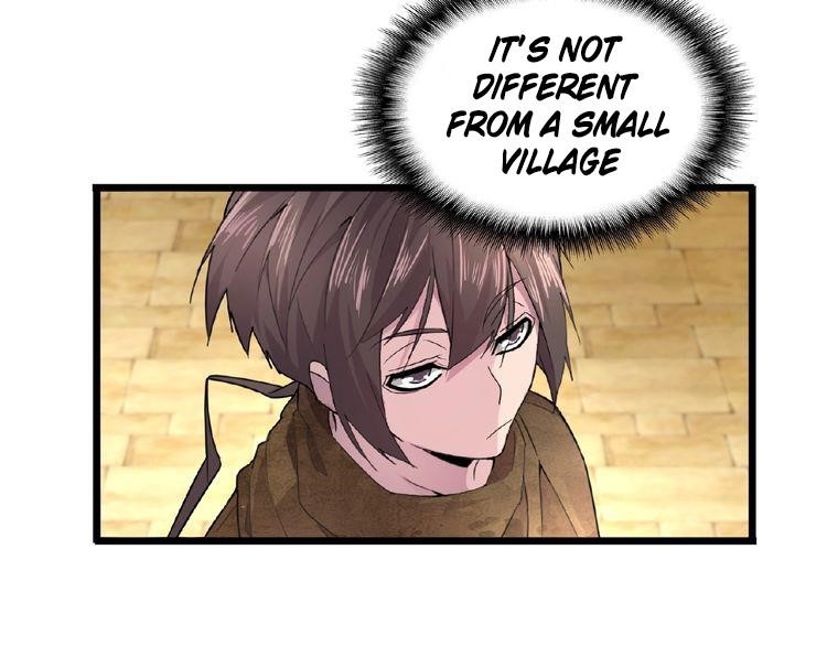 Chapter 5 Image(269)