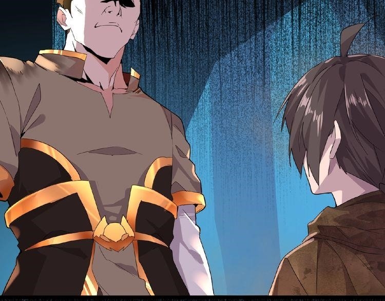 Chapter 5 Image(113)