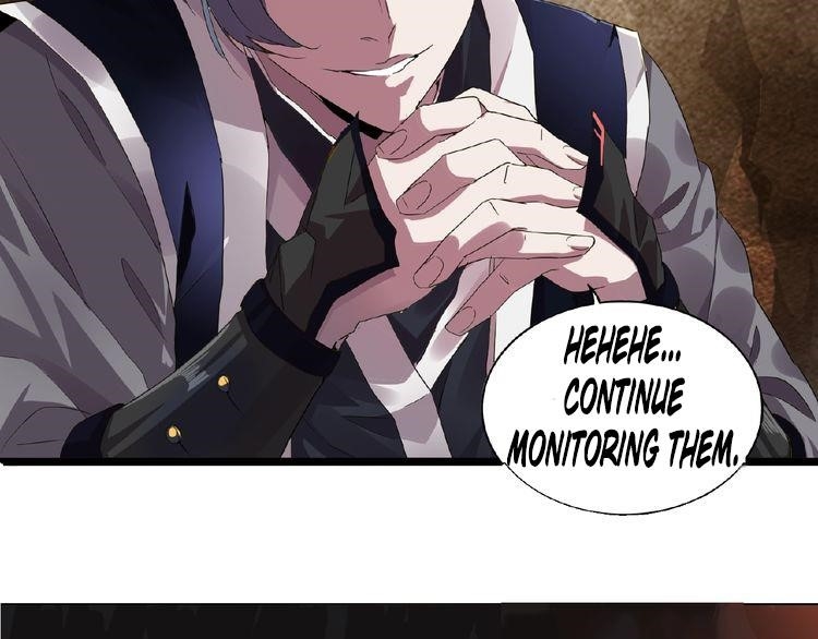 Chapter 5 Image(215)