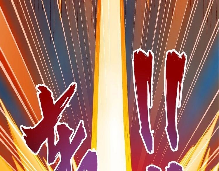 Chapter 5 Image(59)