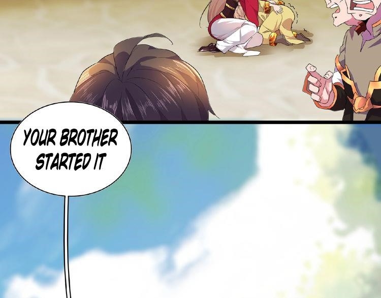 Chapter 5 Image(307)