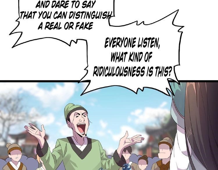 Chapter 5 Image(351)