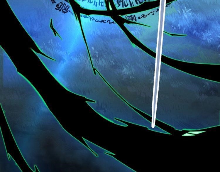 Chapter 5 Image(27)