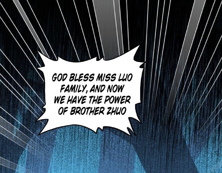 Chapter 5 Image(161)