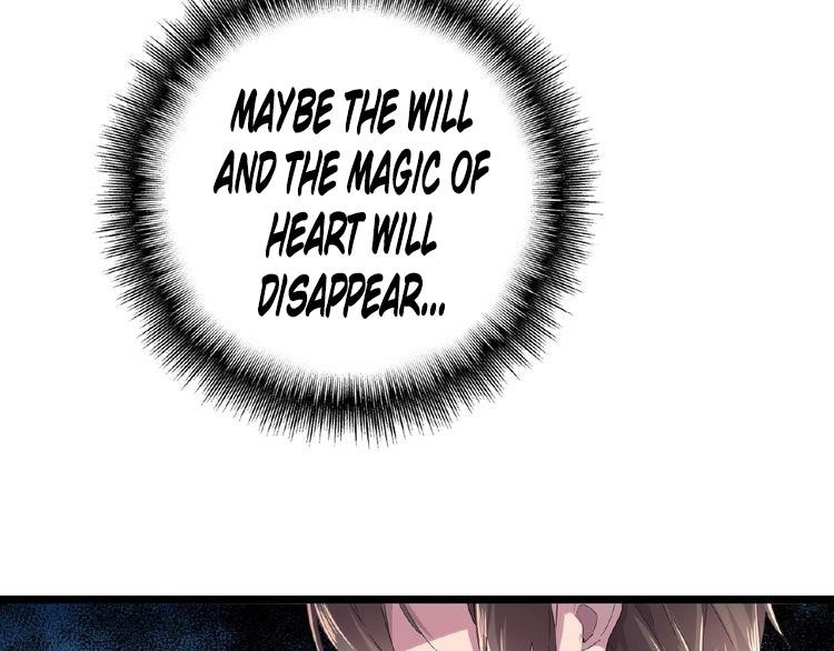 Chapter 5 Image(181)