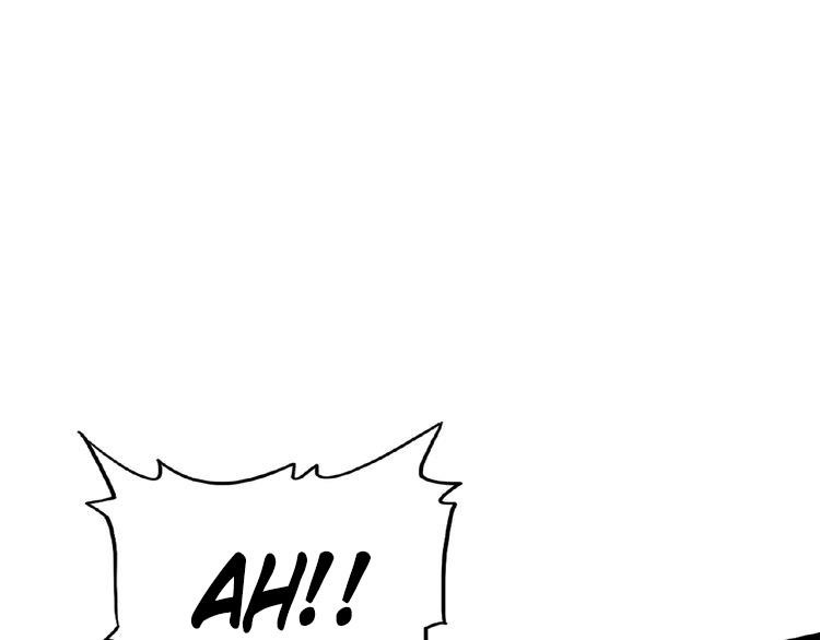Chapter 5 Image(11)
