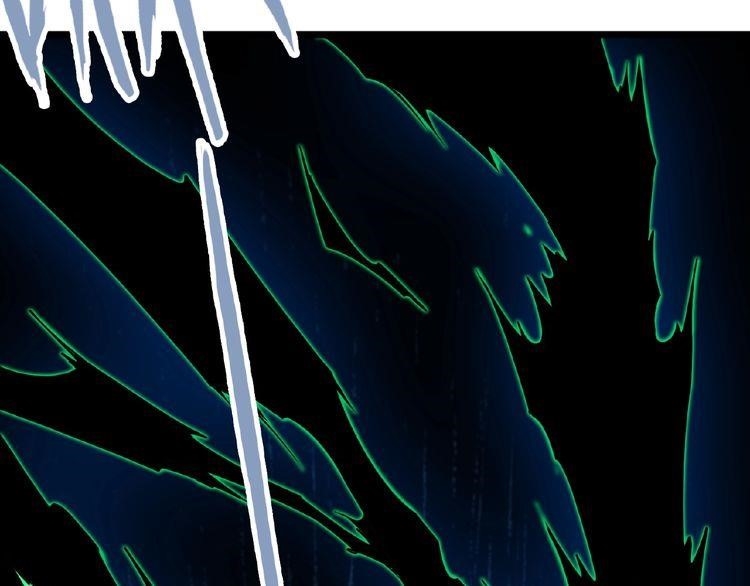 Chapter 5 Image(19)