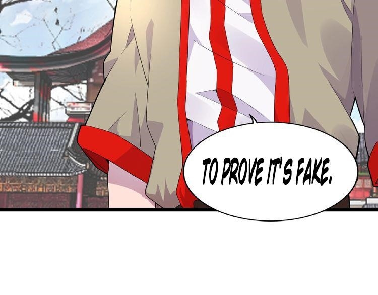 Chapter 5 Image(367)