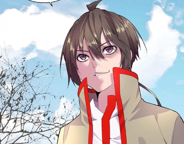 Chapter 5 Image(365)