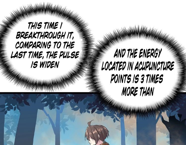 Chapter 5 Image(71)