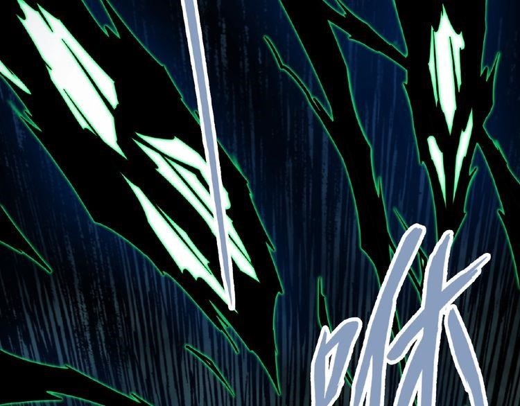 Chapter 5 Image(21)