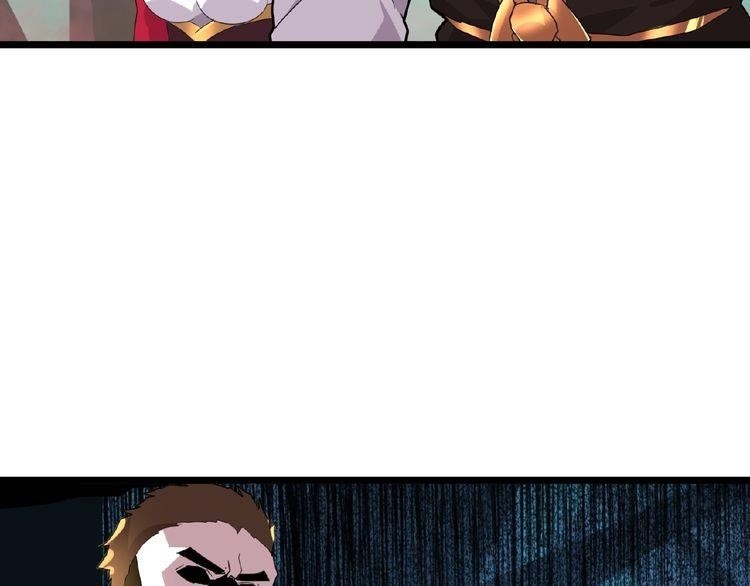 Chapter 5 Image(111)