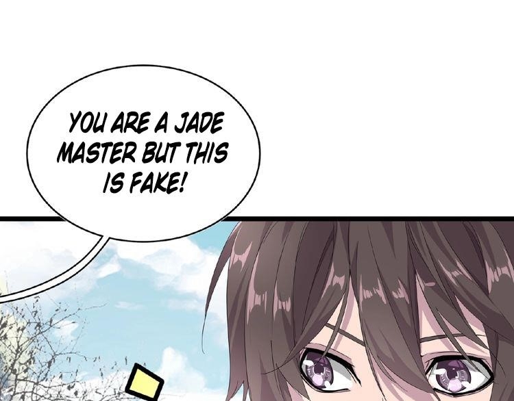 Chapter 5 Image(331)