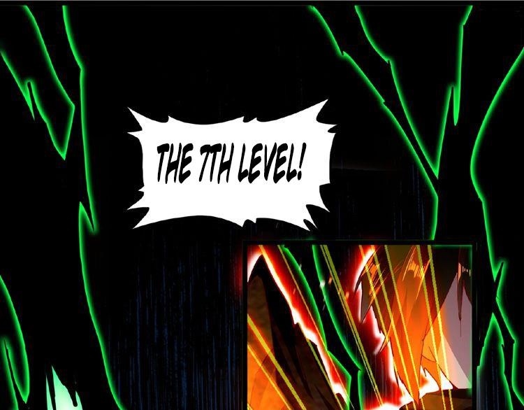 Chapter 5 Image(31)