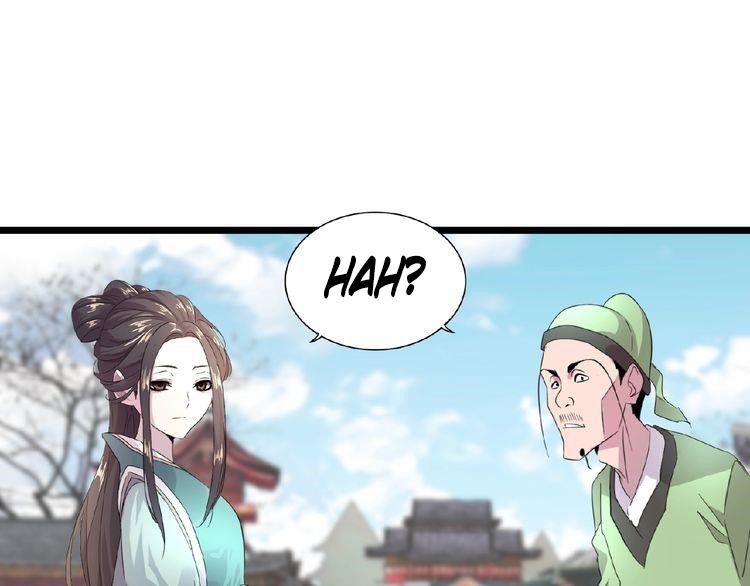 Chapter 5 Image(361)
