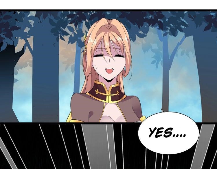 Chapter 5 Image(159)