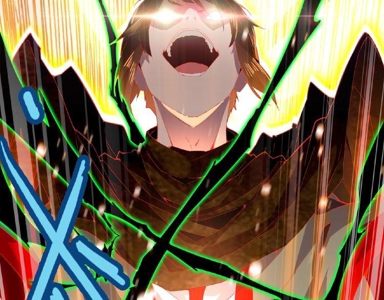 Chapter 5 Image(43)