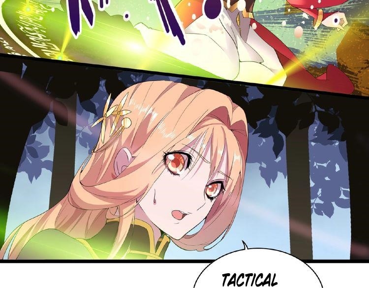 Chapter 5 Image(15)