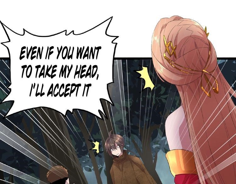Chapter 5 Image(129)