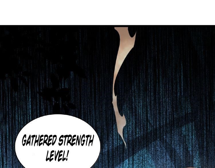 Chapter 5 Image(65)