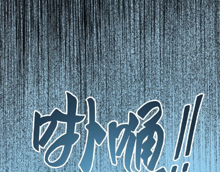 Chapter 5 Image(119)