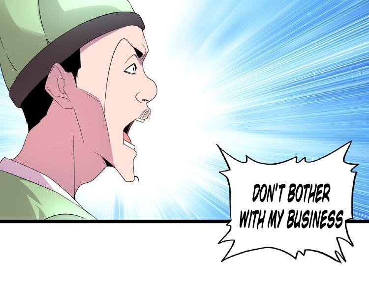 Chapter 5 Image(357)