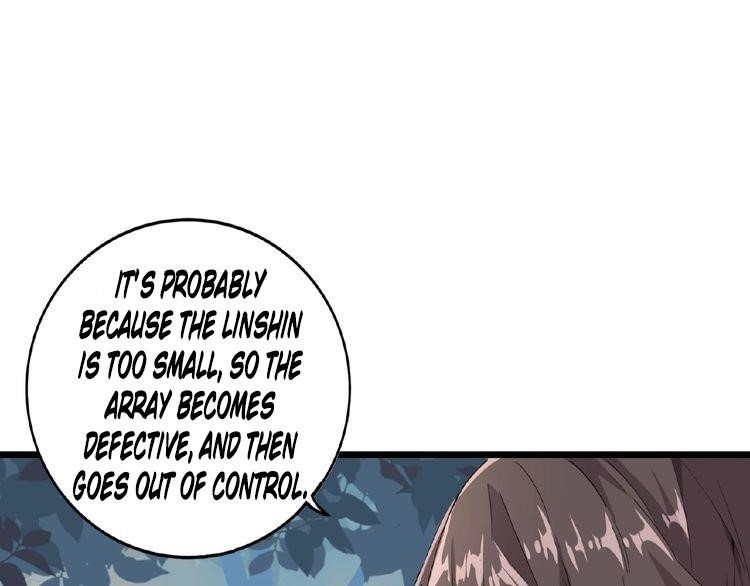 Chapter 5 Image(99)