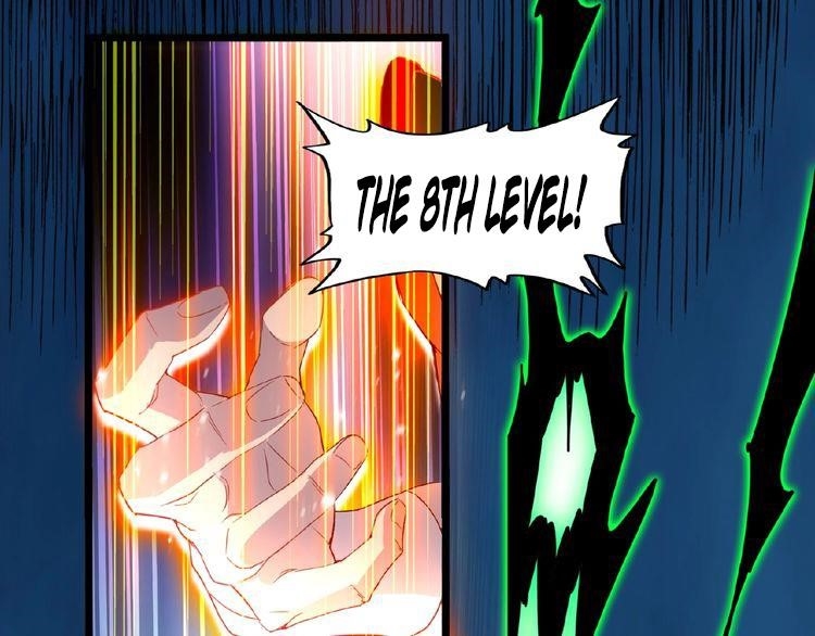 Chapter 5 Image(35)