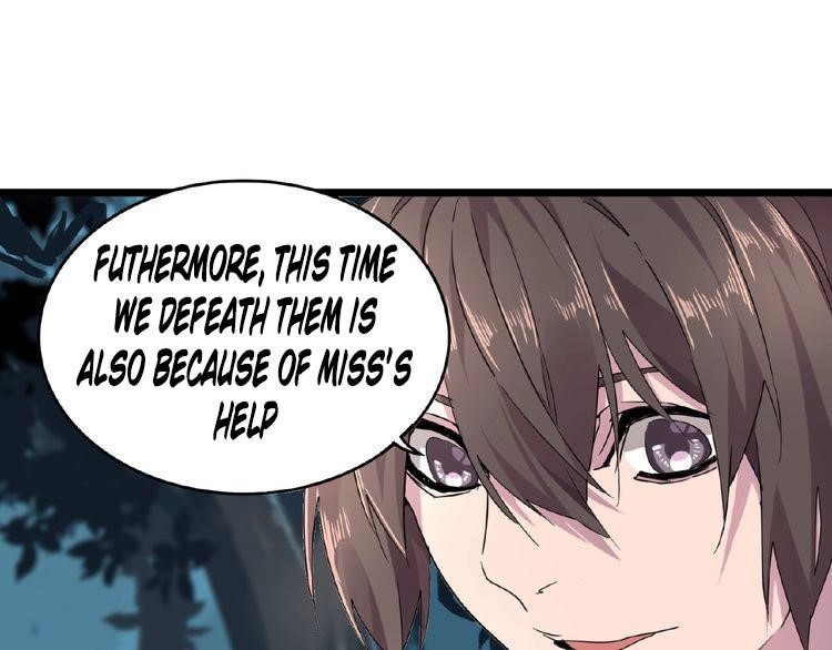 Chapter 5 Image(151)