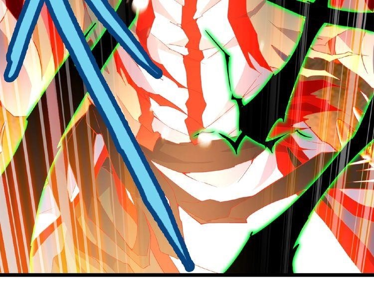 Chapter 5 Image(45)