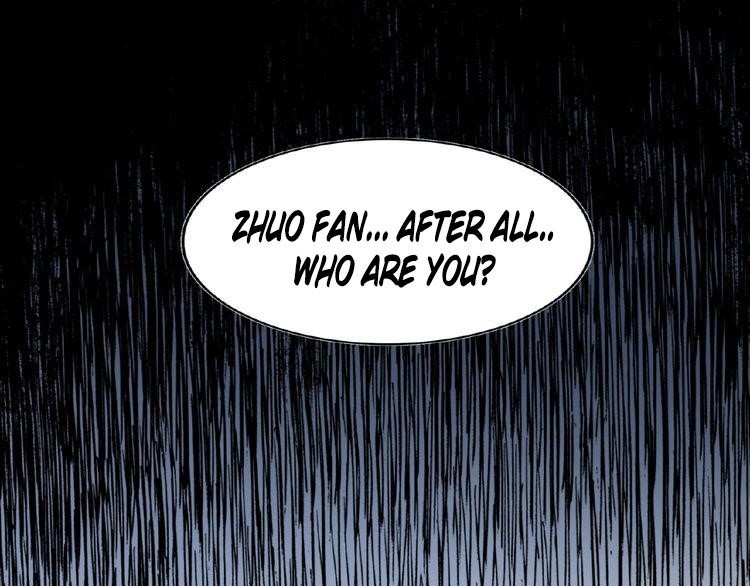 Chapter 5 Image(3)