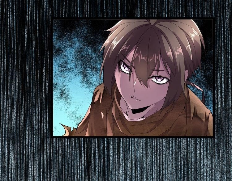 Chapter 5 Image(117)