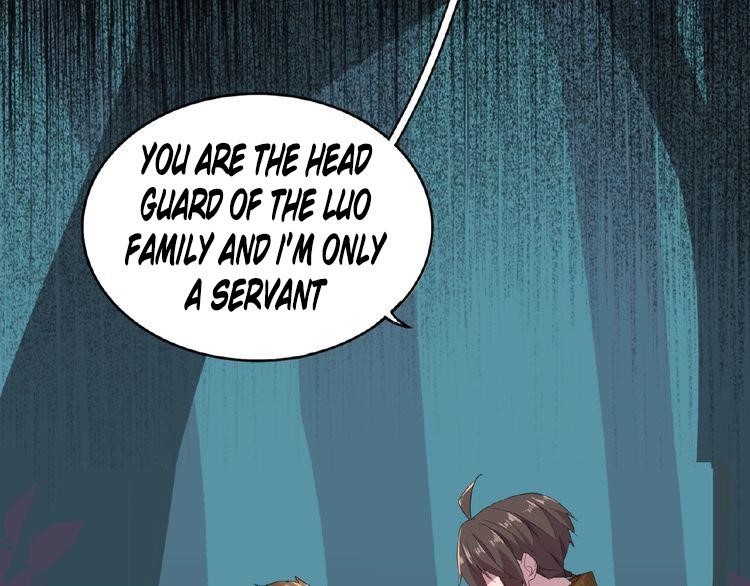 Chapter 5 Image(143)