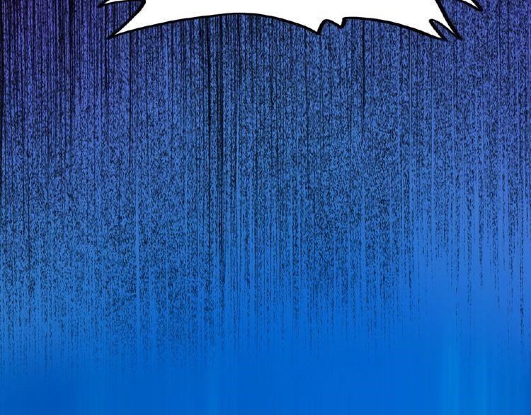 Chapter 5 Image(251)