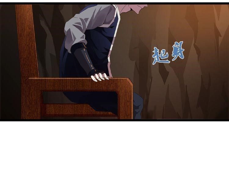 Chapter 5 Image(225)