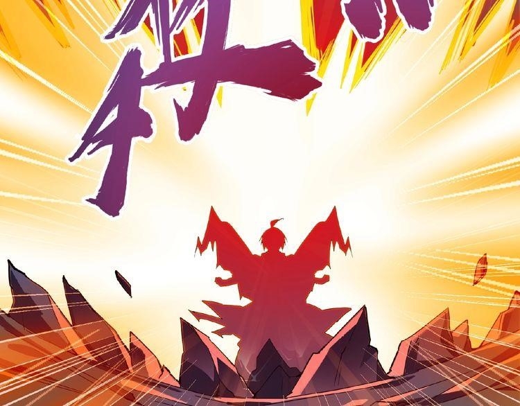 Chapter 5 Image(61)