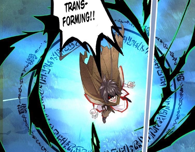 Chapter 5 Image(25)