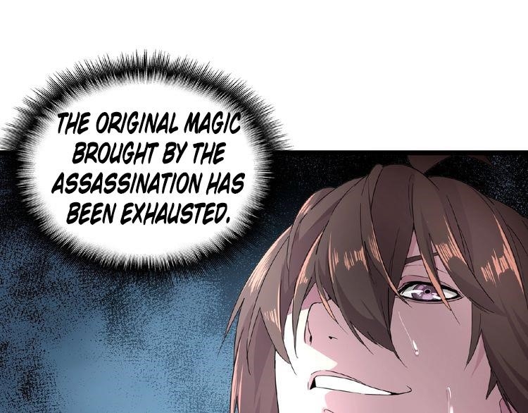 Chapter 5 Image(49)