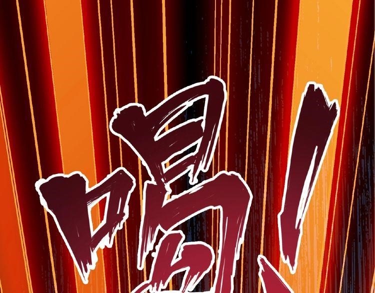 Chapter 5 Image(53)