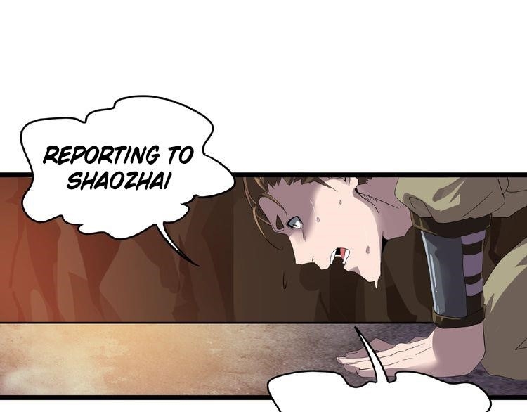 Chapter 5 Image(211)