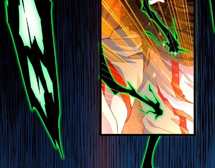 Chapter 5 Image(33)