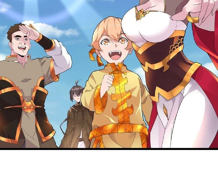 Chapter 5 Image(263)