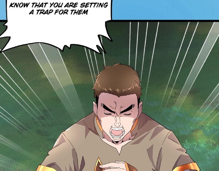 Chapter 5 Image(123)