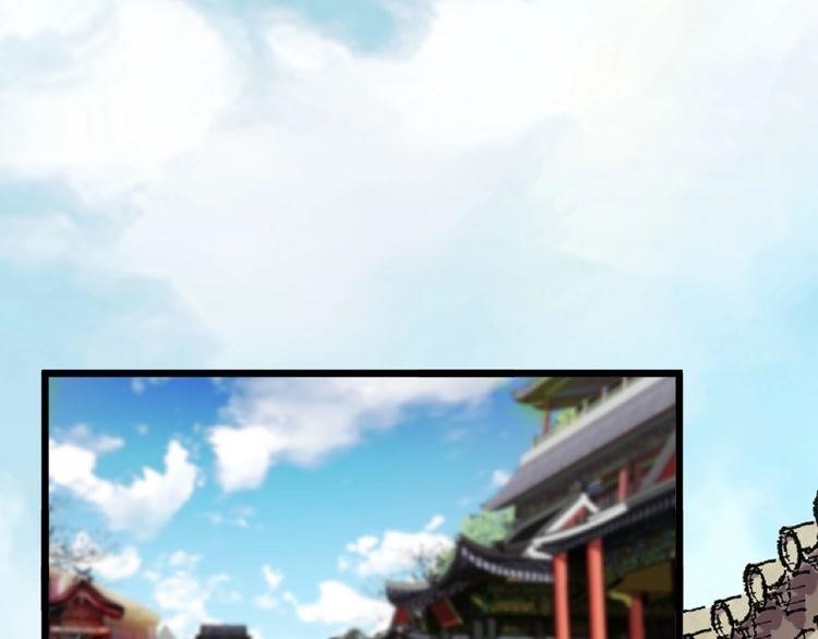 Chapter 5 Image(321)