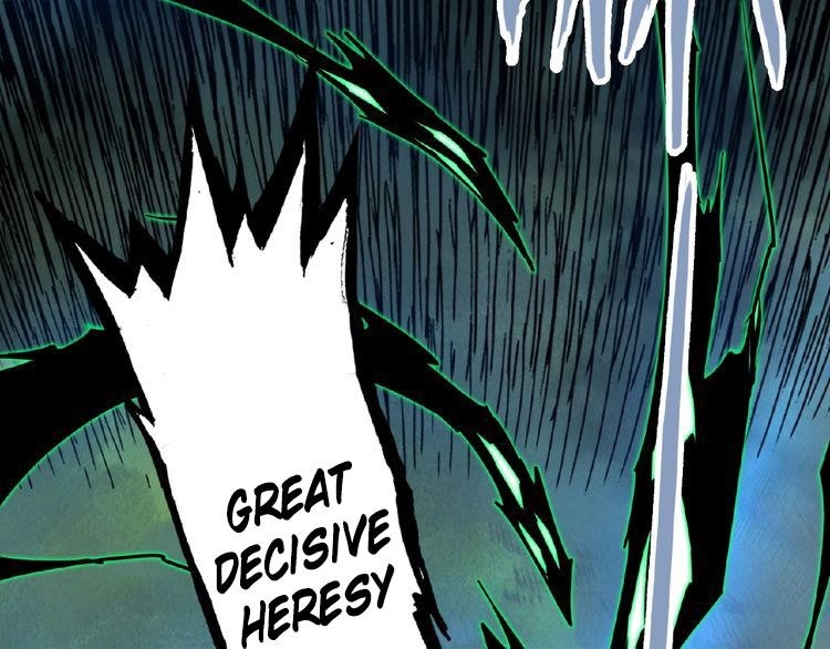 Chapter 5 Image(23)