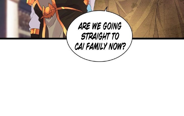 Chapter 5 Image(273)
