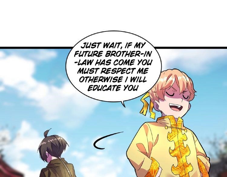 Chapter 5 Image(295)