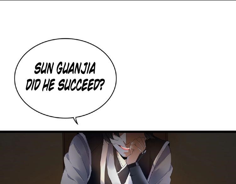 Chapter 5 Image(205)